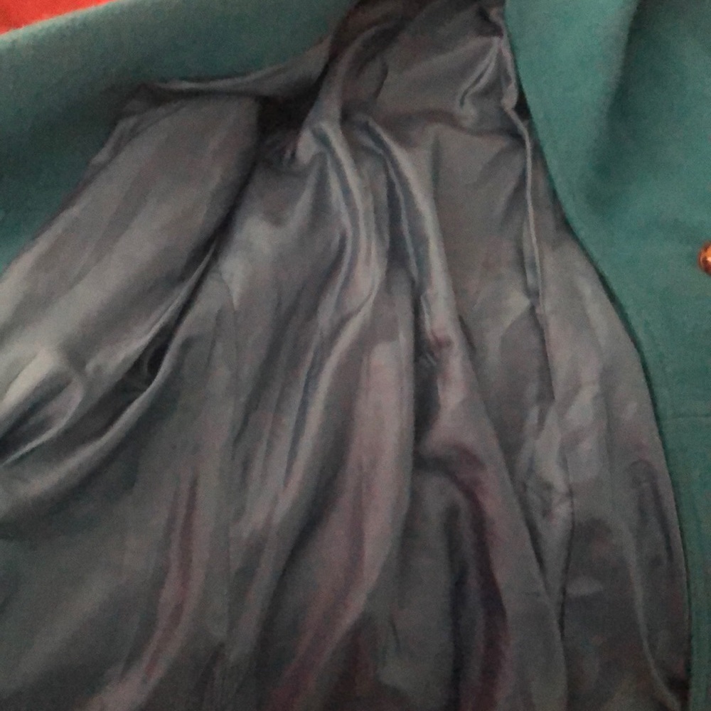 Jacket - Picture 4 of 5